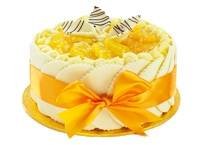  Profile Photos of Patisserie Valerie - Spitalfields 37 Brushfield Street, Spitalfields - Photo 1 of 32