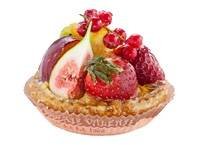  Profile Photos of Patisserie Valerie - Spitalfields 37 Brushfield Street, Spitalfields - Photo 16 of 32