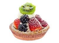  Profile Photos of Patisserie Valerie - Spitalfields 37 Brushfield Street, Spitalfields - Photo 15 of 32