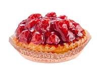  Profile Photos of Patisserie Valerie - Spitalfields 37 Brushfield Street, Spitalfields - Photo 14 of 32