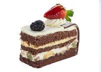  Profile Photos of Patisserie Valerie - Spitalfields 37 Brushfield Street, Spitalfields - Photo 13 of 32