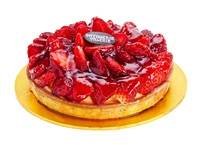  Profile Photos of Patisserie Valerie - Spitalfields 37 Brushfield Street, Spitalfields - Photo 11 of 32