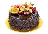  Profile Photos of Patisserie Valerie - Spitalfields 37 Brushfield Street, Spitalfields - Photo 10 of 32
