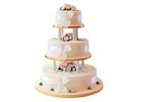  Profile Photos of Patisserie Valerie - Spitalfields 37 Brushfield Street, Spitalfields - Photo 9 of 32