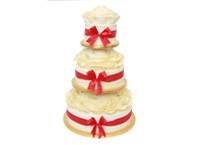  Profile Photos of Patisserie Valerie - Spitalfields 37 Brushfield Street, Spitalfields - Photo 8 of 32
