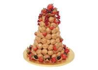  Profile Photos of Patisserie Valerie - Spitalfields 37 Brushfield Street, Spitalfields - Photo 7 of 32