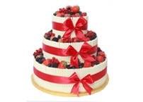  Profile Photos of Patisserie Valerie - Spitalfields 37 Brushfield Street, Spitalfields - Photo 4 of 32