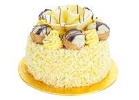  Profile Photos of Patisserie Valerie - Spitalfields 37 Brushfield Street, Spitalfields - Photo 3 of 32