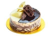  Profile Photos of Patisserie Valerie - Spitalfields 37 Brushfield Street, Spitalfields - Photo 2 of 32