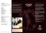 Menus & Prices, Patisserie Valerie - Spitalfields, London