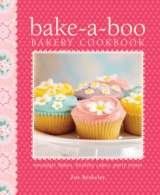 Bake-a-boo, London
