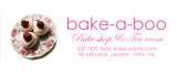 Bake-a-boo, London