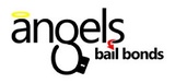 Angels Bail Bonds, South Gate