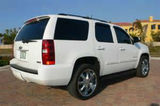 Automotive Tyler TX, Precision Tint Tyler, Tyler