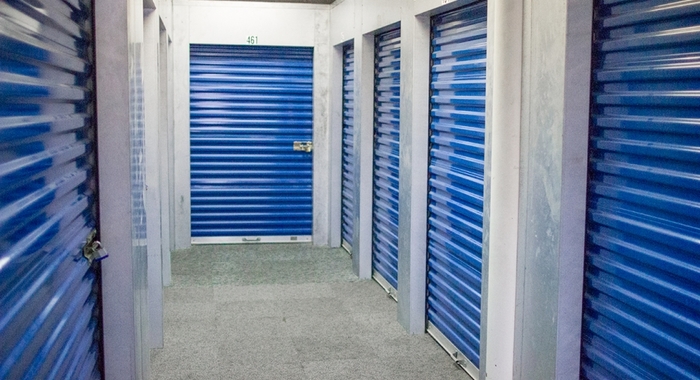  Profile Photos of Storage Post Self Storage Kenner 300 23rd Street - Photo 1 of 5