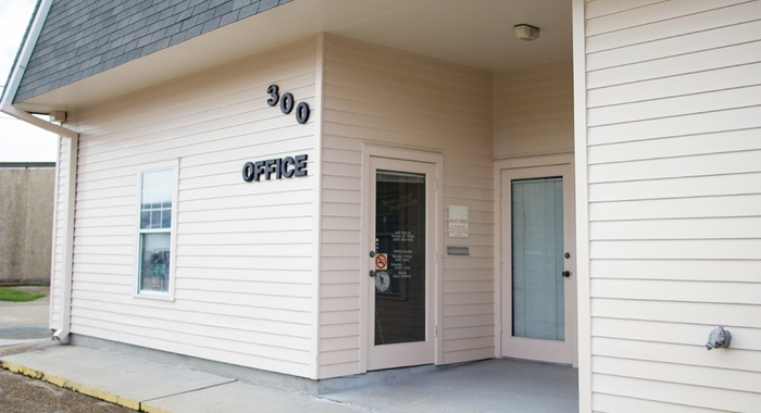  Profile Photos of Storage Post Self Storage Kenner 300 23rd Street - Photo 3 of 5