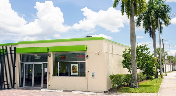  Profile Photos of Storage Post Self Storage Lauderdale Manors 2290 NW 19th St - Photo 1 of 4
