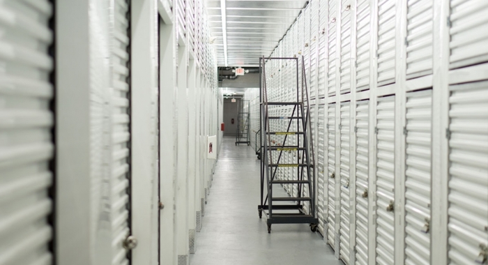  Profile Photos of Storage Post Self Storage Lauderdale Manors 2290 NW 19th St - Photo 2 of 4