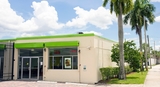 Storage Post Self Storage Lauderdale Manors, Ft Lauderdale