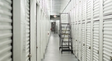 Storage Post Self Storage Lauderdale Manors, Ft Lauderdale