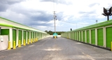 Storage Post Self Storage Lauderdale Manors, Ft Lauderdale