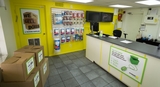 Storage Post Self Storage Lauderhill, Fort Lauderdale