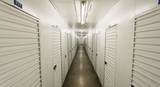Storage Post Self Storage Lauderhill, Fort Lauderdale
