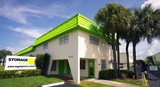 Storage Post Self Storage Lauderhill, Fort Lauderdale