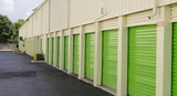  Storage Post Self Storage Lawrence 640 Rockaway Turnpike 
