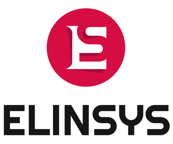  Profile Photos of Elinsys 204, ABC II, Near St. Xavier's College Corner, Off C.G Road, Navrangpura, Gulbai Tekra - Photo 1 of 2