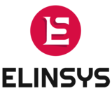 Elinsys, Ahmedabad