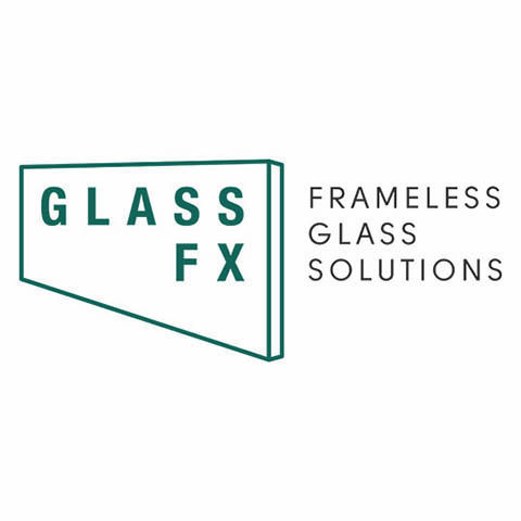 Profile Photos of Glass Pool Fencing FX Sydney Unit 2a 172 Silverwater Road - Photo 1 of 1