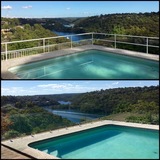 glass fencing, Glass Pool Fencing FX Sydney, Silverwater