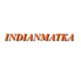 SattaMatka, Satta King, Kalyan / Mumbai Matka Result & Tips - Indianma, Pune