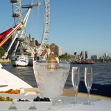 London Yacht Hire, Ilford