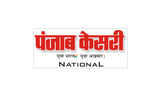 Punjab Kesari, New Delhi