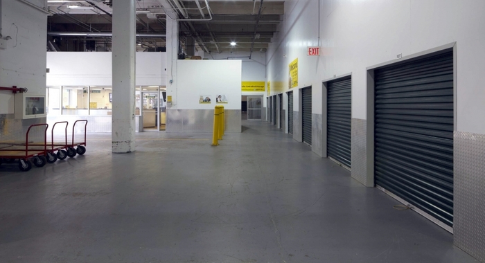 Profile Photos of Storage Post Self Storage Long Island City 30-28 Starr Ave - Photo 2 of 4