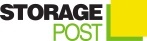  Profile Photos of Storage Post Self Storage Long Island City 30-28 Starr Ave - Photo 4 of 4