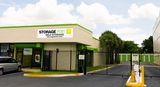 Storage Post Self Storage Mills Pond Park, Fort Lauderdale