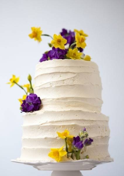  Profile Photos of Bea's of Bloomsbury at Maltby Street Market Arch 76, Druid Street - Photo 1 of 14