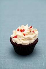  Profile Photos of Bea's of Bloomsbury at Maltby Street Market Arch 76, Druid Street - Photo 3 of 14