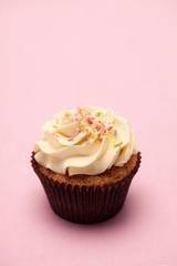  Profile Photos of Bea's of Bloomsbury at Maltby Street Market Arch 76, Druid Street - Photo 5 of 14