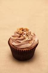  Profile Photos of Bea's of Bloomsbury at Maltby Street Market Arch 76, Druid Street - Photo 6 of 14