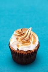  Profile Photos of Bea's of Bloomsbury at Maltby Street Market Arch 76, Druid Street - Photo 7 of 14