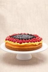  Profile Photos of Bea's of Bloomsbury at Maltby Street Market Arch 76, Druid Street - Photo 12 of 14