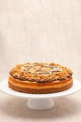  Profile Photos of Bea's of Bloomsbury at Maltby Street Market Arch 76, Druid Street - Photo 13 of 14