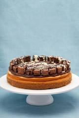  Profile Photos of Bea's of Bloomsbury at Maltby Street Market Arch 76, Druid Street - Photo 14 of 14
