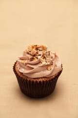  Bea's of Bloomsbury at Maltby Street Market Arch 76, Druid Street 