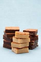  Bea's of Bloomsbury at Maltby Street Market Arch 76, Druid Street 