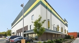  Storage Post Self Storage Ozone Park 103-39 98th St 